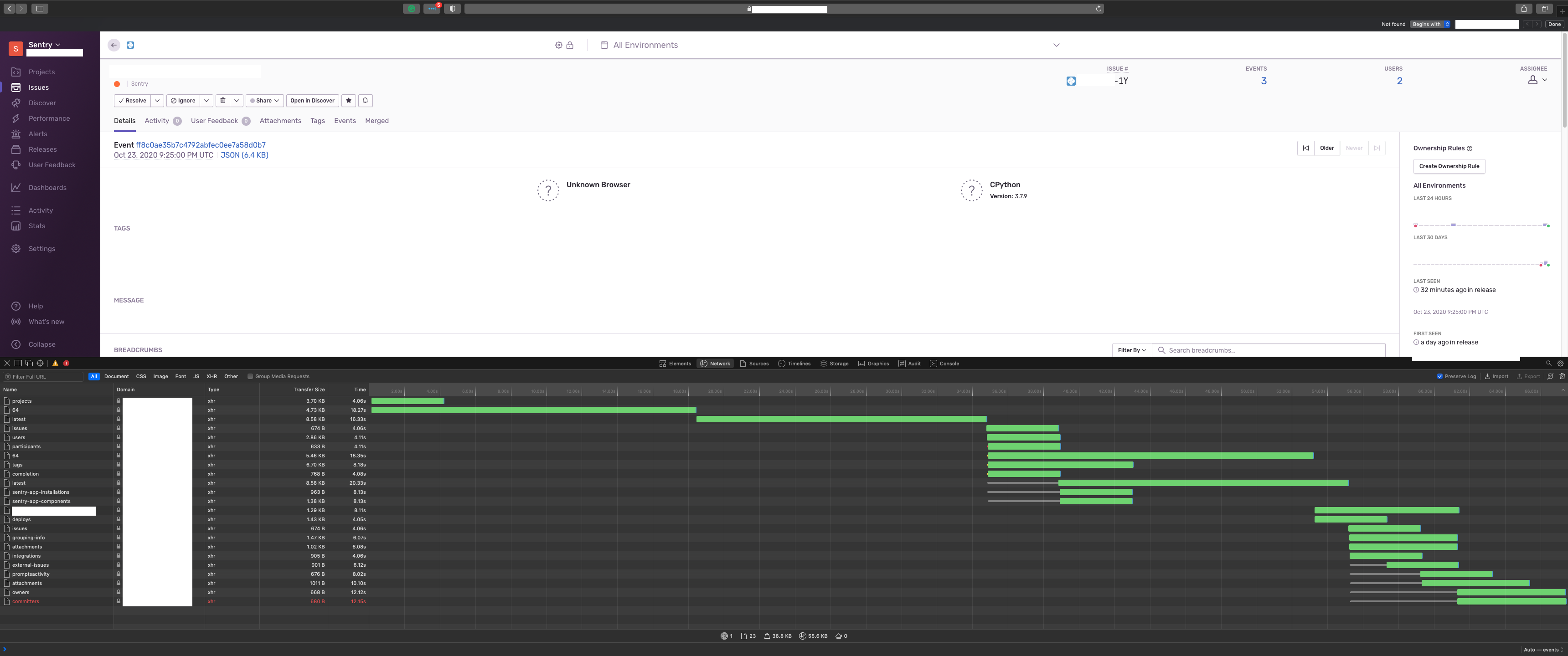 Screen Shot 2020-10-23 at 2 57 56 PM