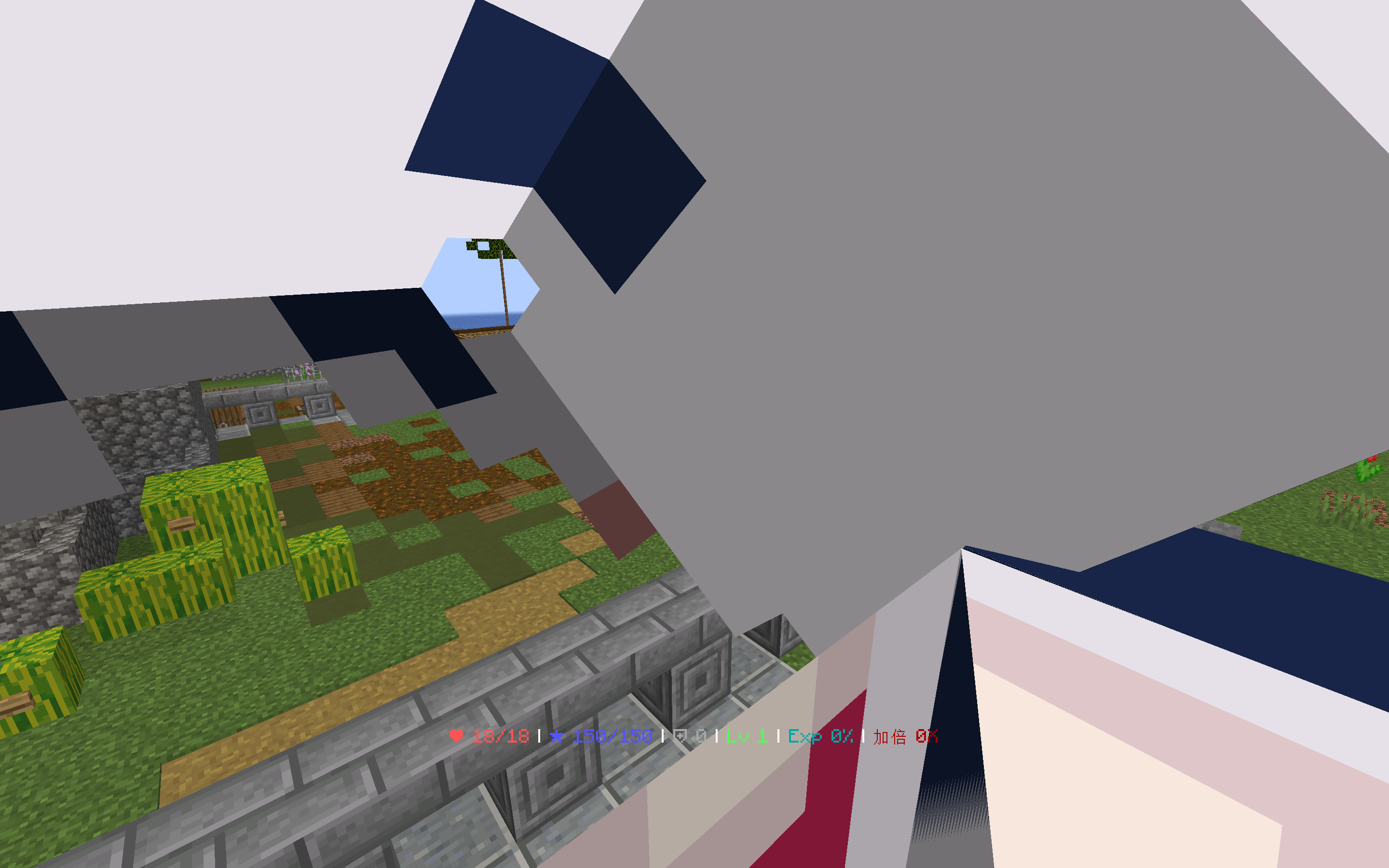 Bug with player model and skin on MacOs · Issue #2182 · PluginBugs ...