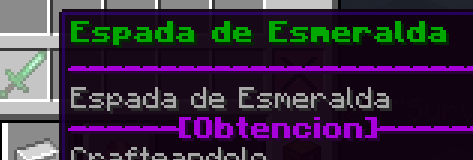 Executable Items Name doesn't show in-game · Issue #2643 · PluginBugs ...