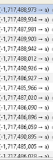 [Bug] Chunks data memory leak (NBTFile) · Issue #114 · PluginBugs ...