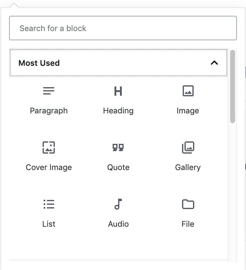 screen shot 2018-08-13 at 13 03 37