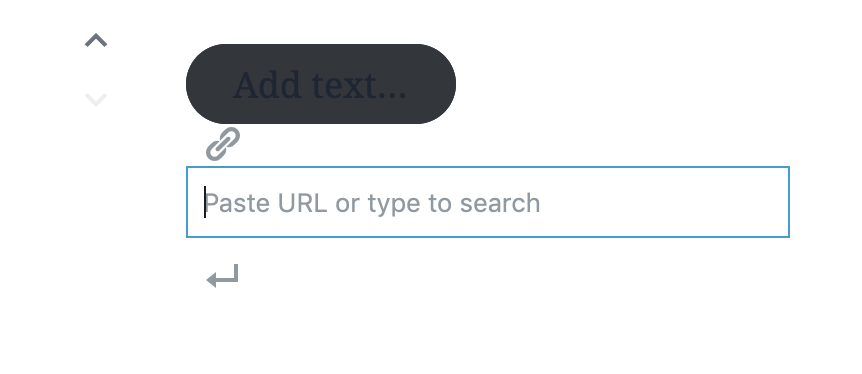 screen shot 2018-09-14 at 10 27 57