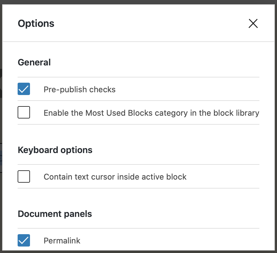 Capture d’écran 2020-07-29 à 10 33 06 AM