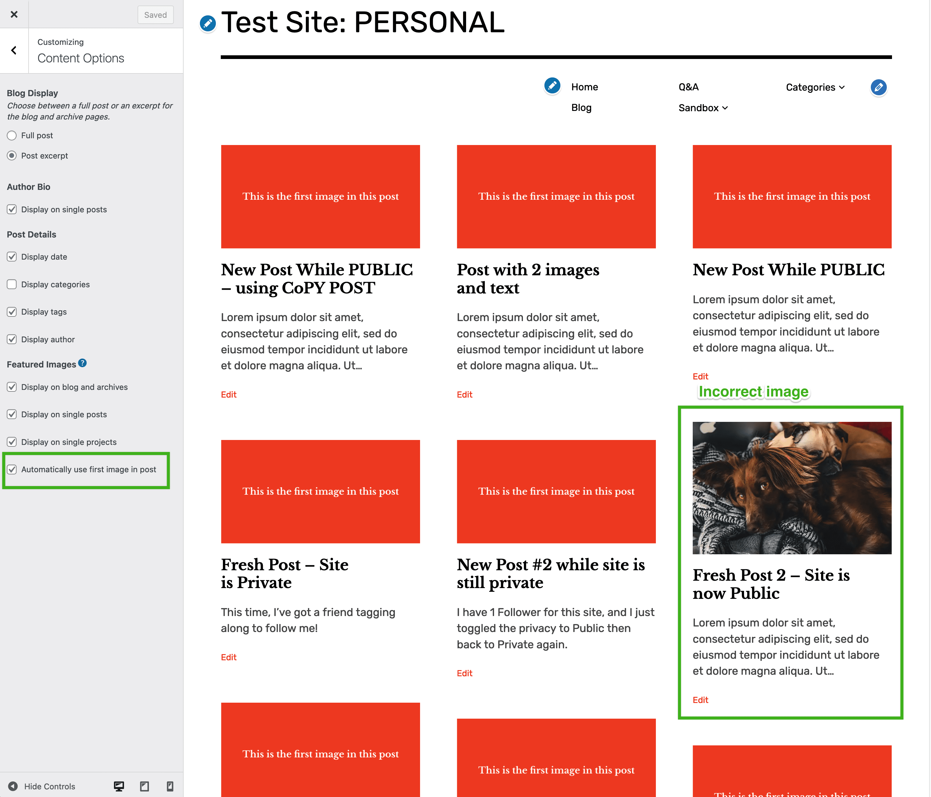 Markup 2022-05-11 at 16 26 26