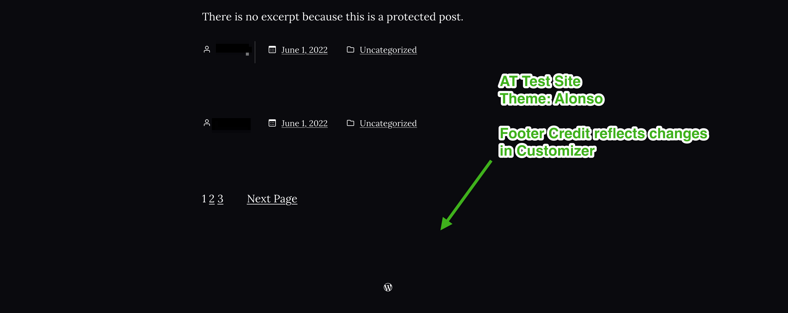 Markup on 2022-08-16 at 11:24:17