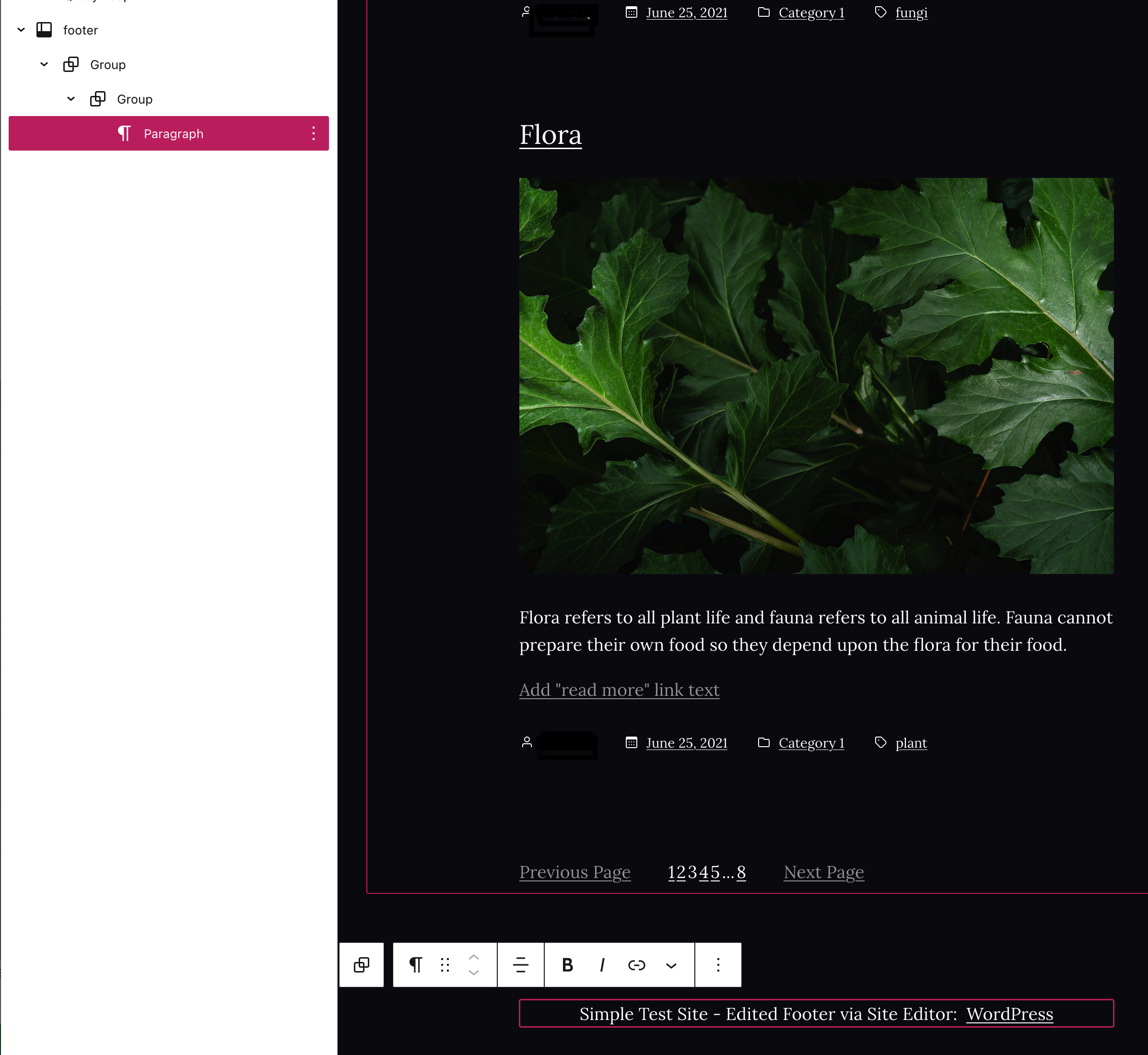 Markup on 2022-08-16 at 11:21:32