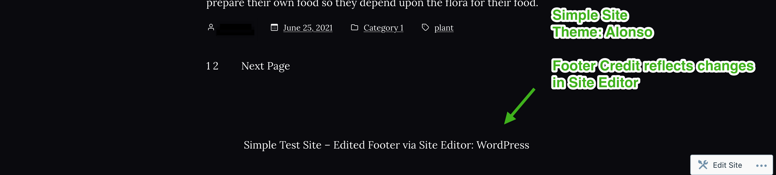 Markup on 2022-08-16 at 11:27:09