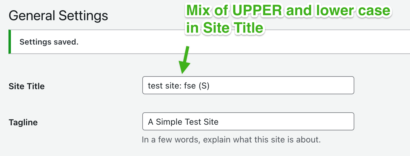 Markup on 2022-08-16 at 11:46:27