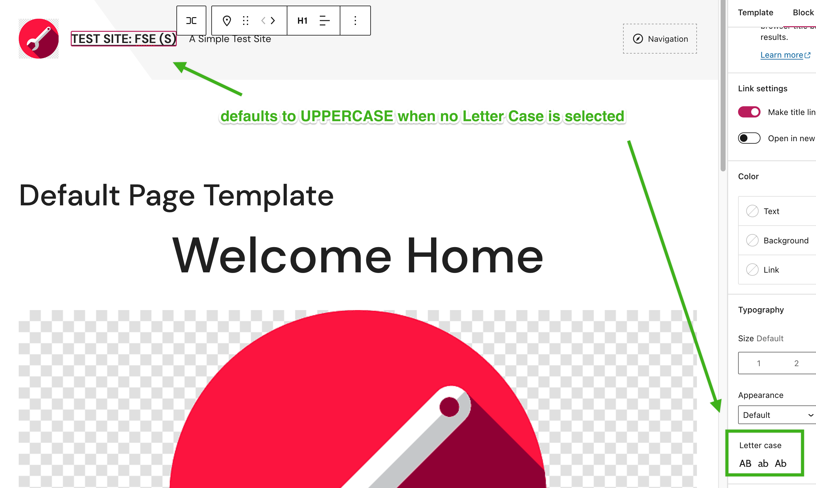 Markup on 2022-08-16 at 11:45:40