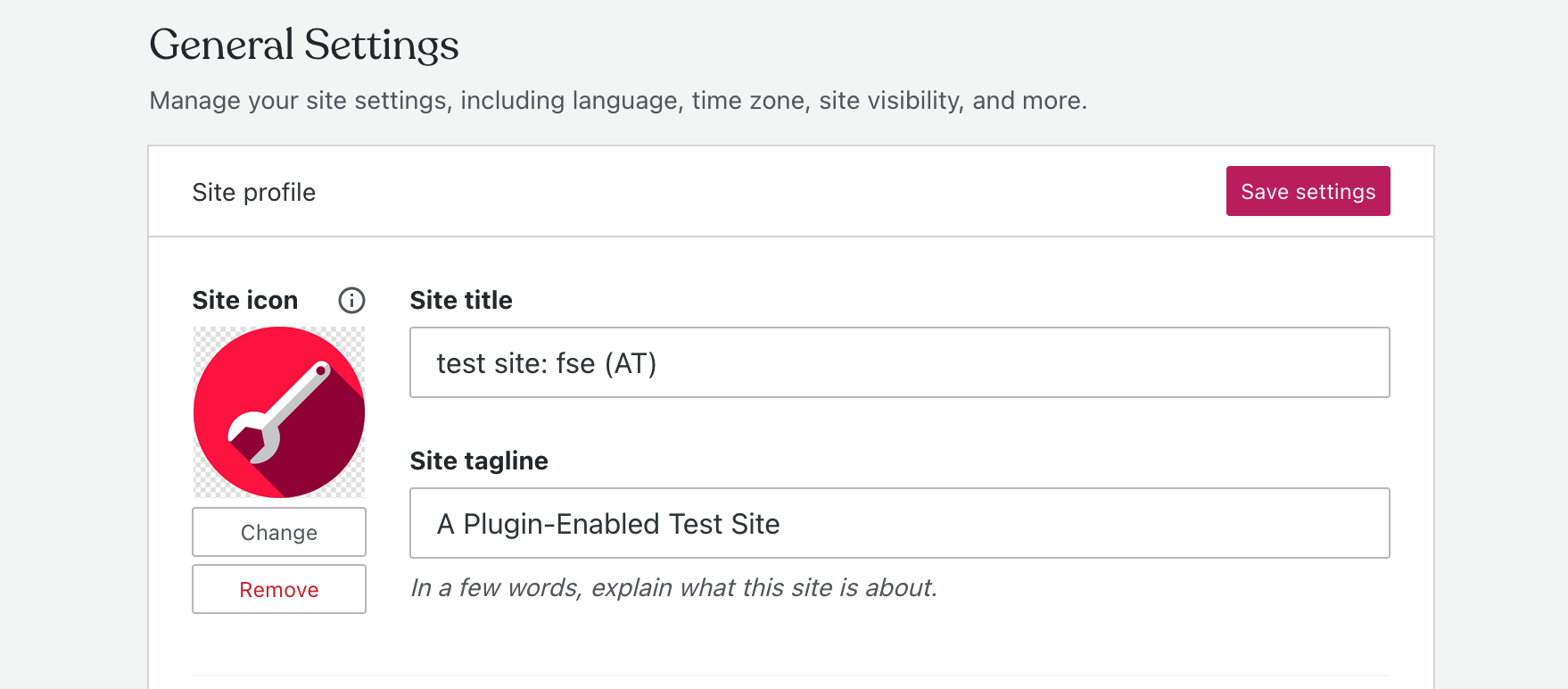 Markup on 2022-08-16 at 11:36:05