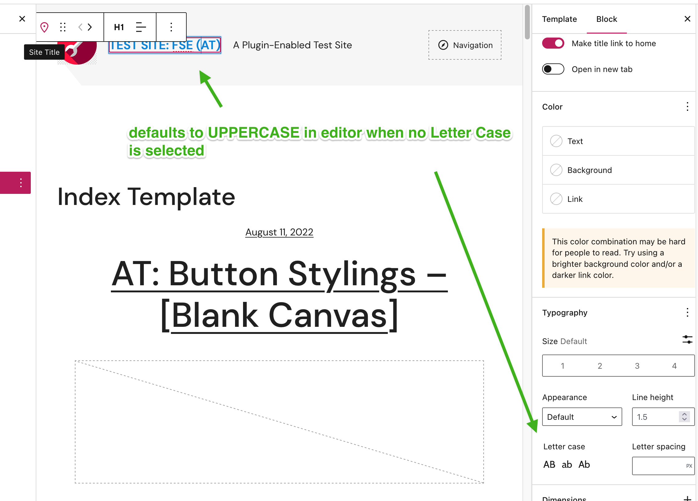 Markup on 2022-08-16 at 11:49:47