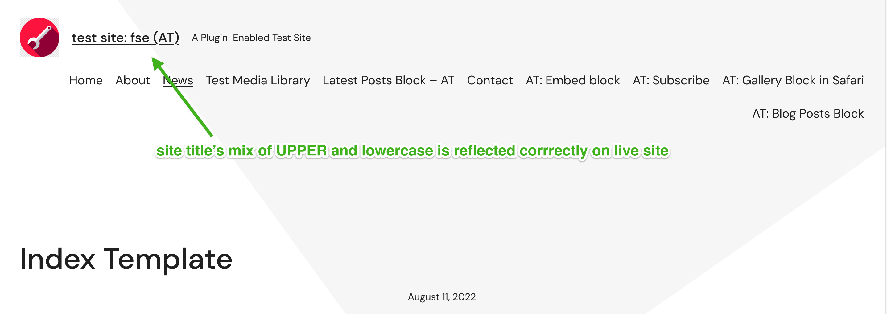 Markup on 2022-08-16 at 11:50:49