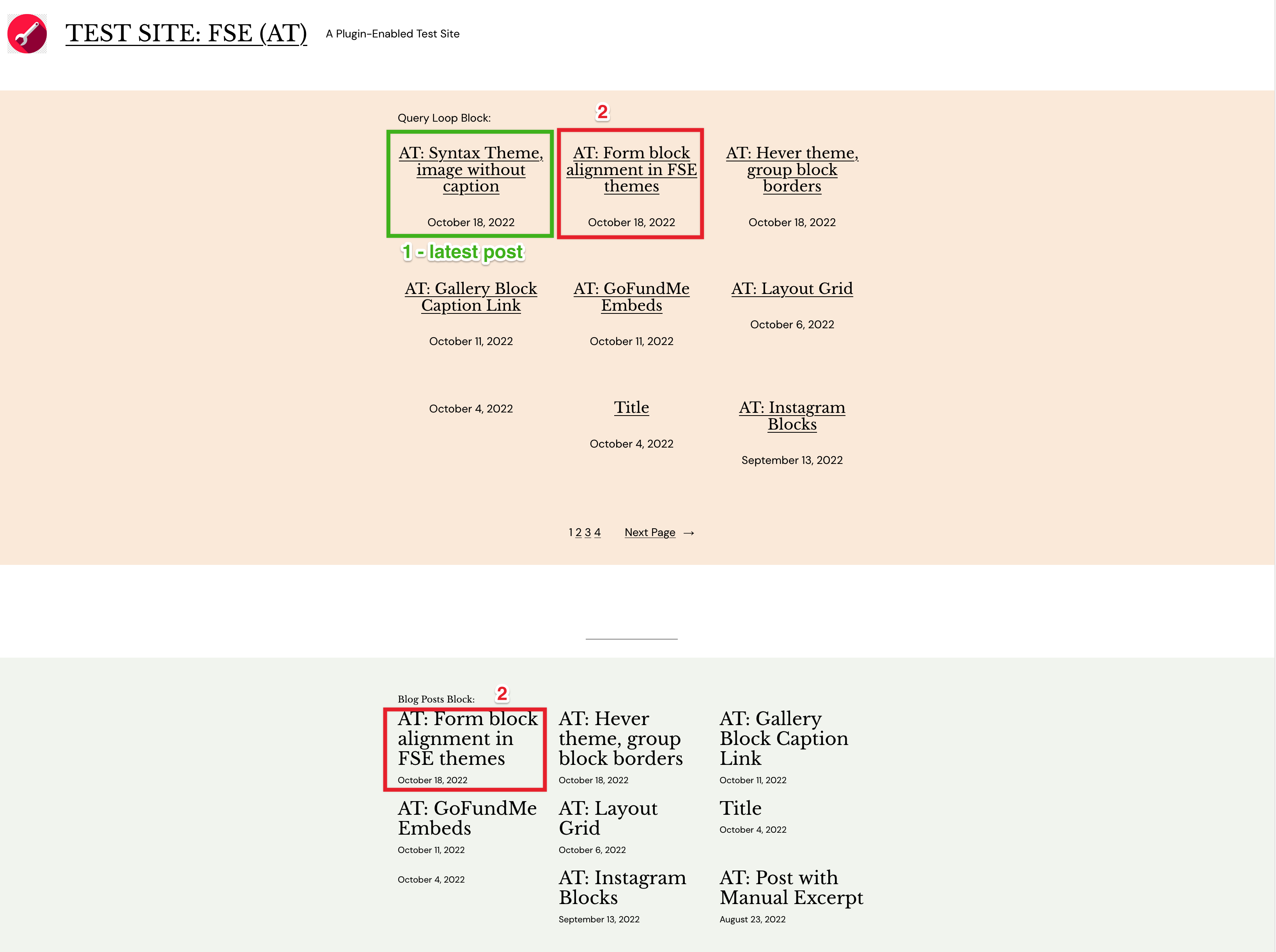 Markup on 2022-10-20 at 15:38:34