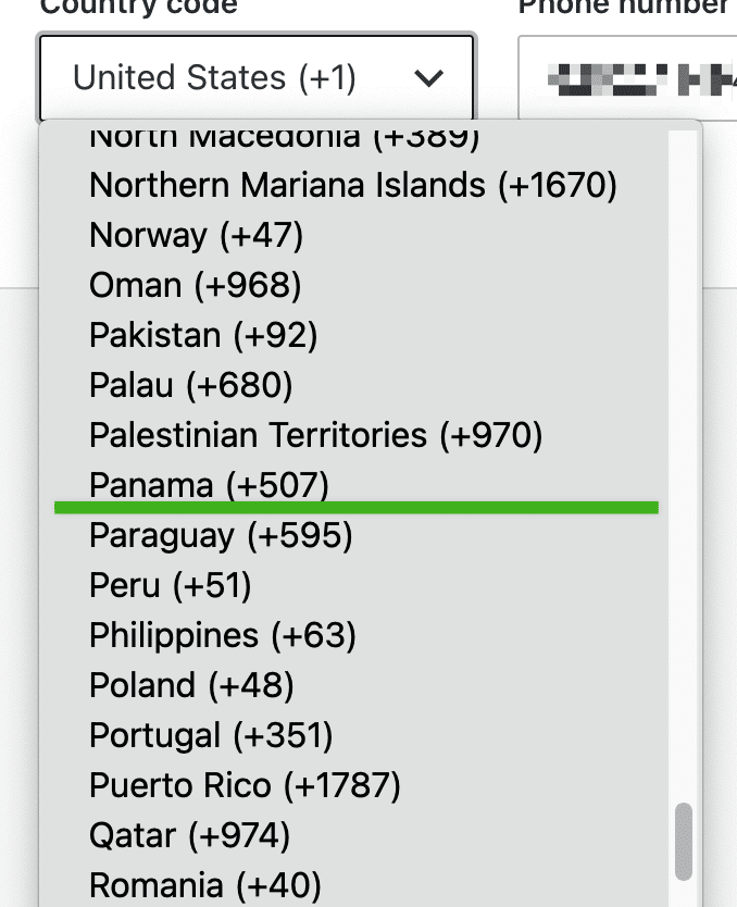 972 Area Code Location Map Time Zone And Phone Lookup 45 OFF 972 Area Code Location Map Time Zone And Phone Lookup 45 OFF