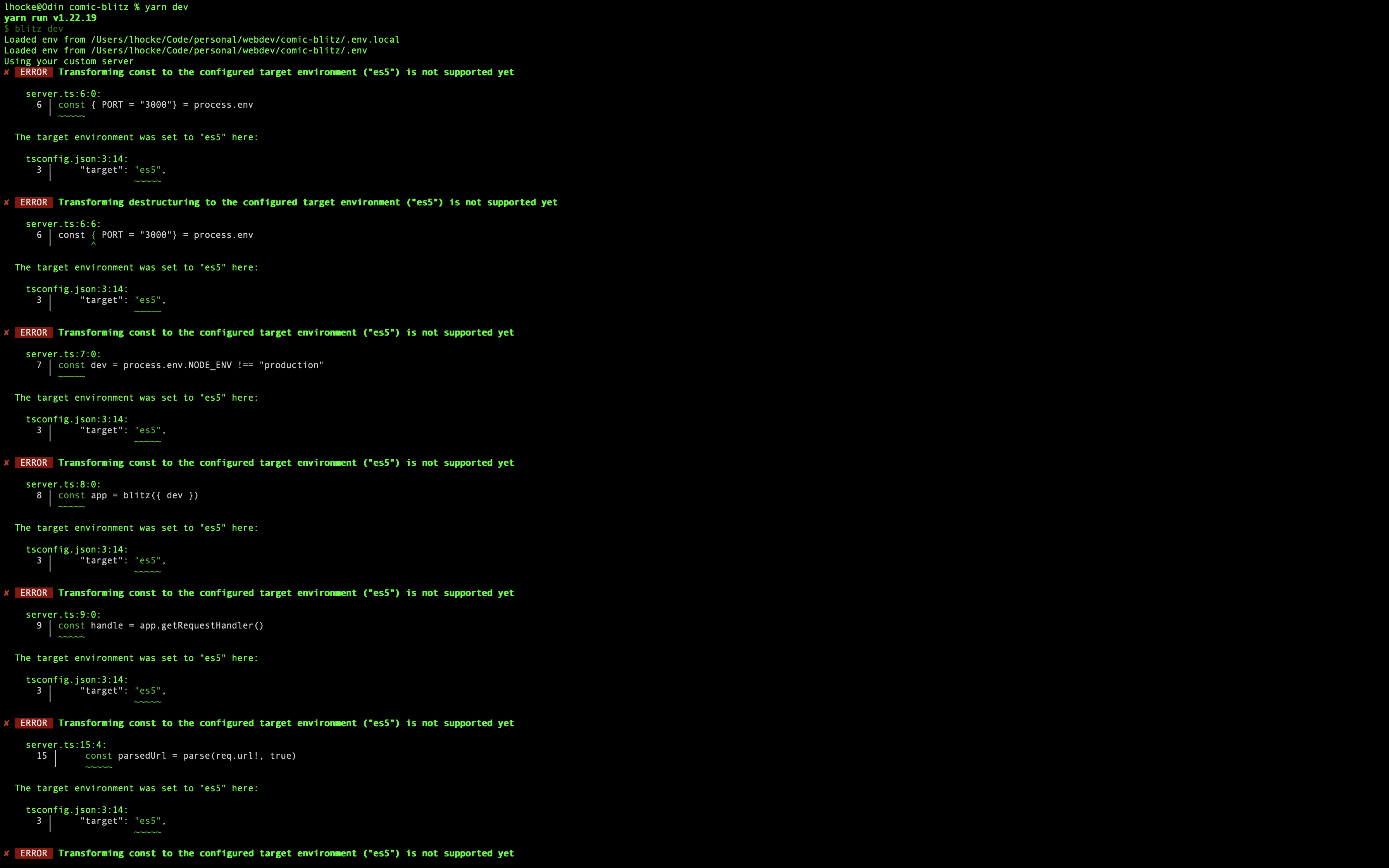 Screen Shot 2022-07-22 at 1 24 05 PM