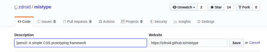 Add project website · Issue #209 · astroML/astroML · GitHub