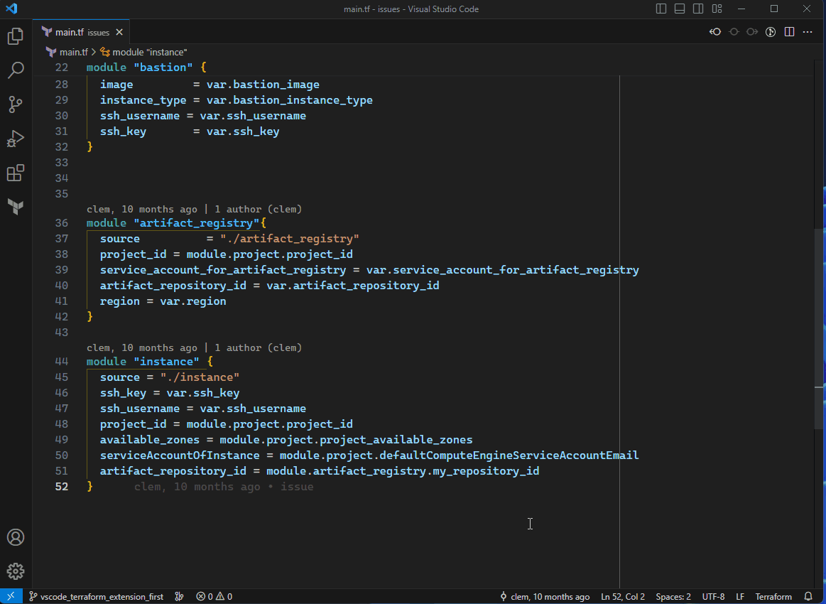 module_definition_goto
