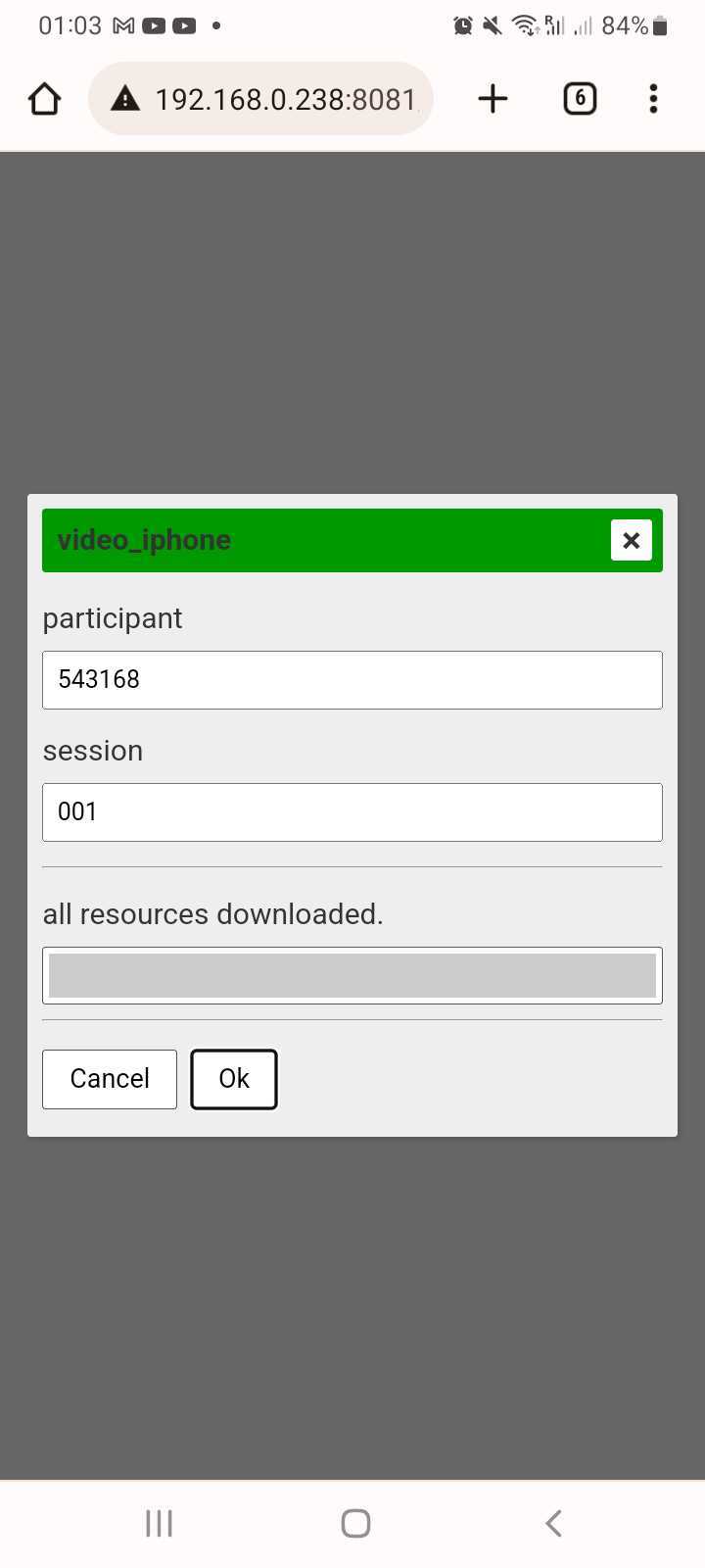 screenshot_20230214_010312_chrome