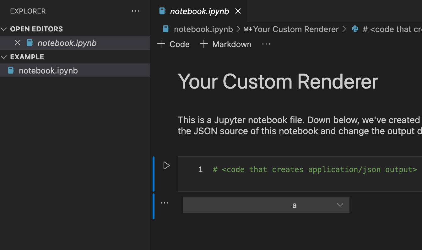 Screenshot 2022-06-18 at 18 08 32