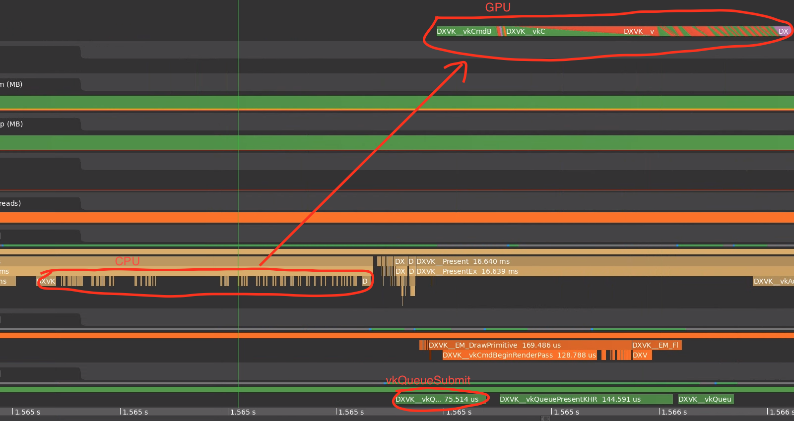 Screenshot 2021-09-14 at 16 02 49