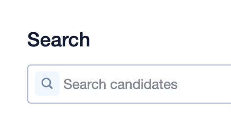 [RBC]Search Input icon position is broken · Issue #218 · venturehacks ...
