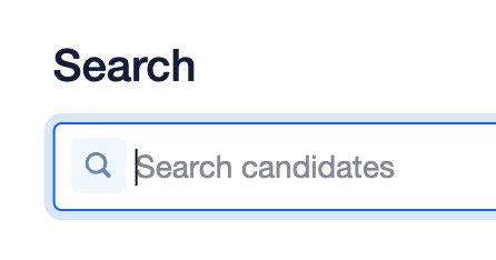 [RBC]Search Input icon position is broken · Issue #218 · venturehacks ...