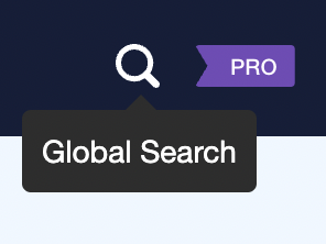 [RBC]Search Input icon position is broken · Issue #218 · venturehacks ...