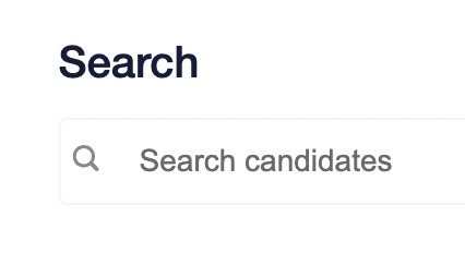 [RBC]Search Input icon position is broken · Issue #218 · venturehacks ...