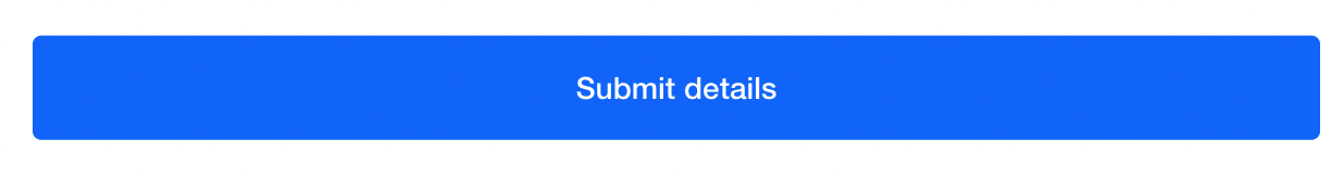 [RBC]Form Submit Button padding · Issue #271 · venturehacks/halo · GitHub