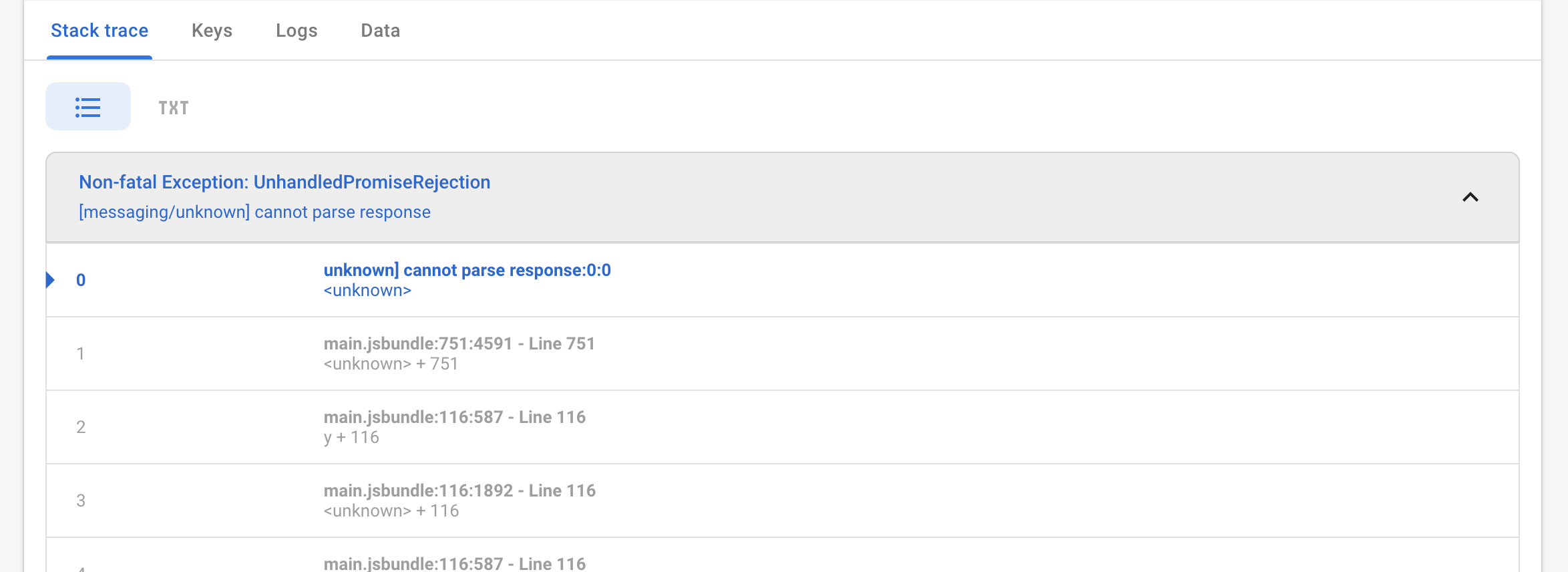 Screenshot 2022-08-09 at 11 06 56 PM