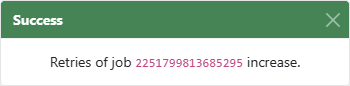 Fix typo in incident retry notification · Issue #126 · camunda ...