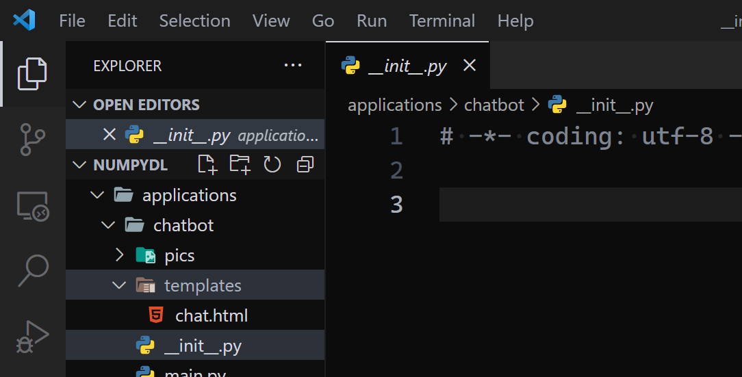 Use double click to pin a newly opened tab · Issue #8211 · siyuan-note ...