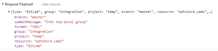 temp