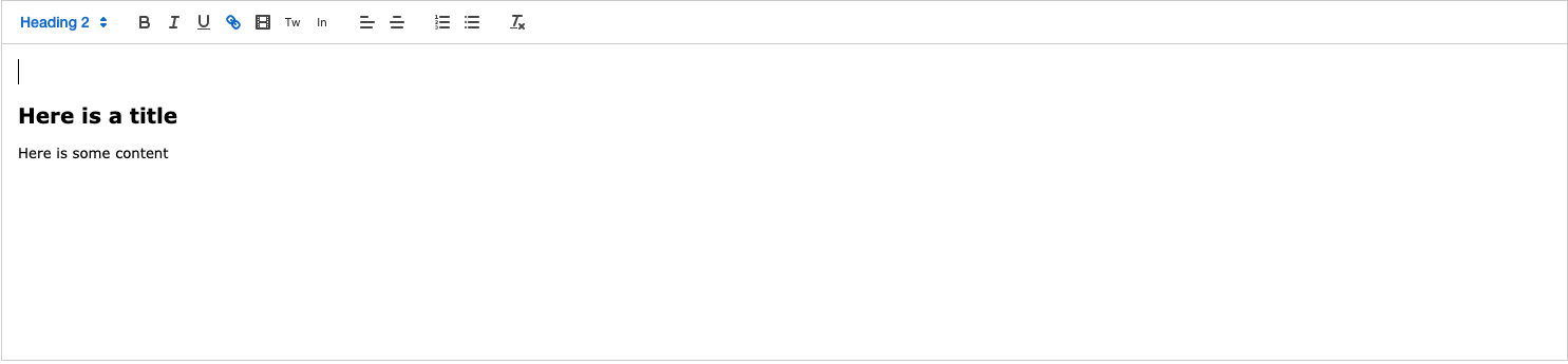 Screenshot 2019-08-28 at 19 01 39