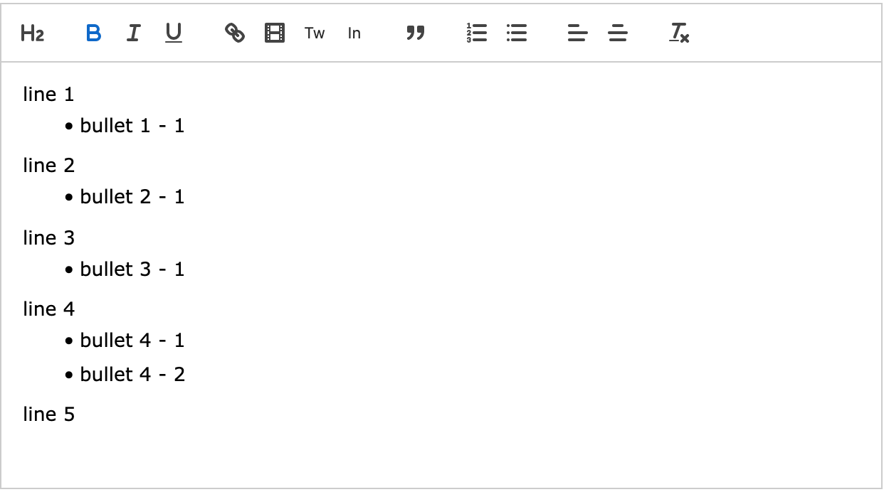 Screenshot 2019-10-23 at 15 15 23