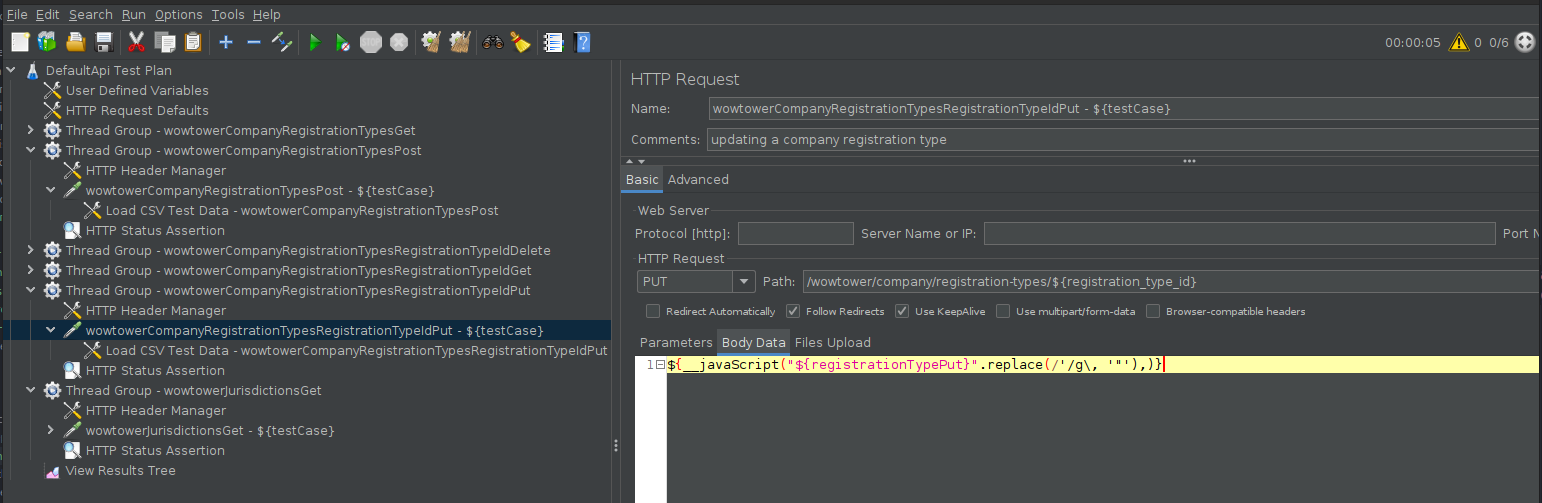 Screenshot from 2022-04-26 06-54-55