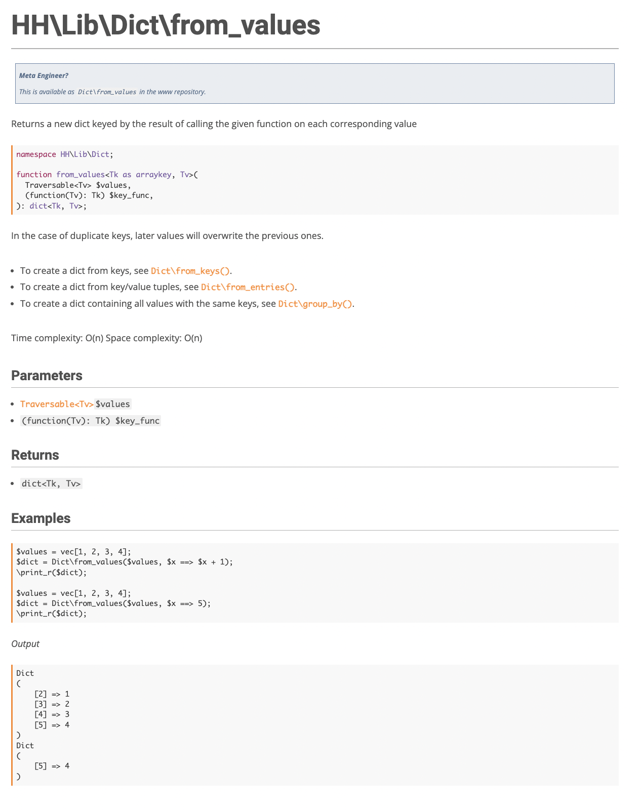 Screen Shot 2022-10-13 at 5 40 52 PM