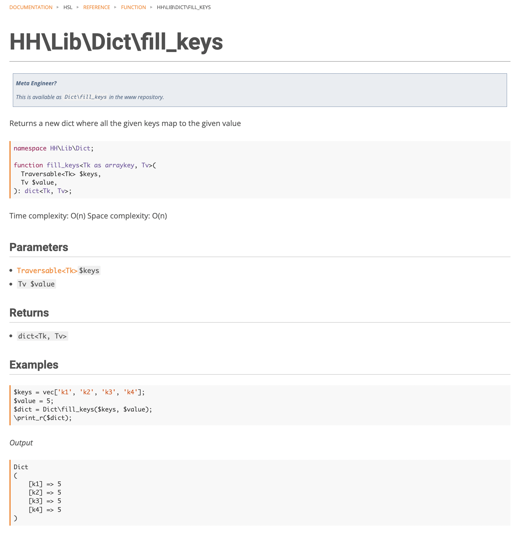 Screen Shot 2022-10-13 at 5 40 17 PM