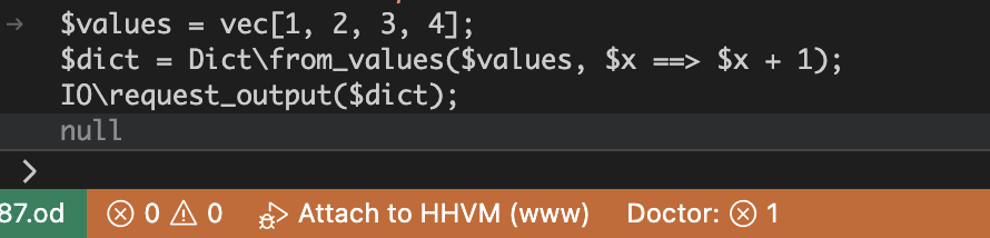 Screen Shot 2022-10-16 at 1 05 55 AM