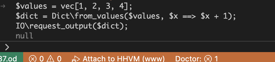 Screen Shot 2022-10-16 at 1 11 20 AM