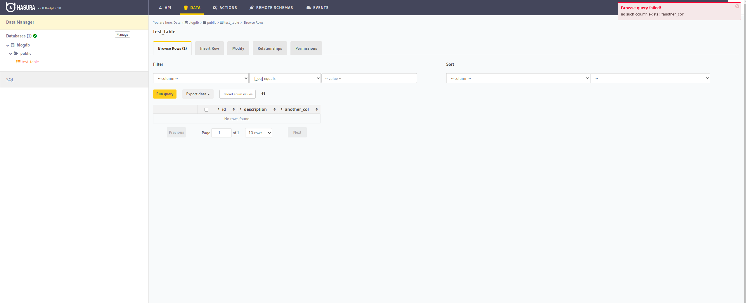 Screenshot from 2021-07-06 17-14-57