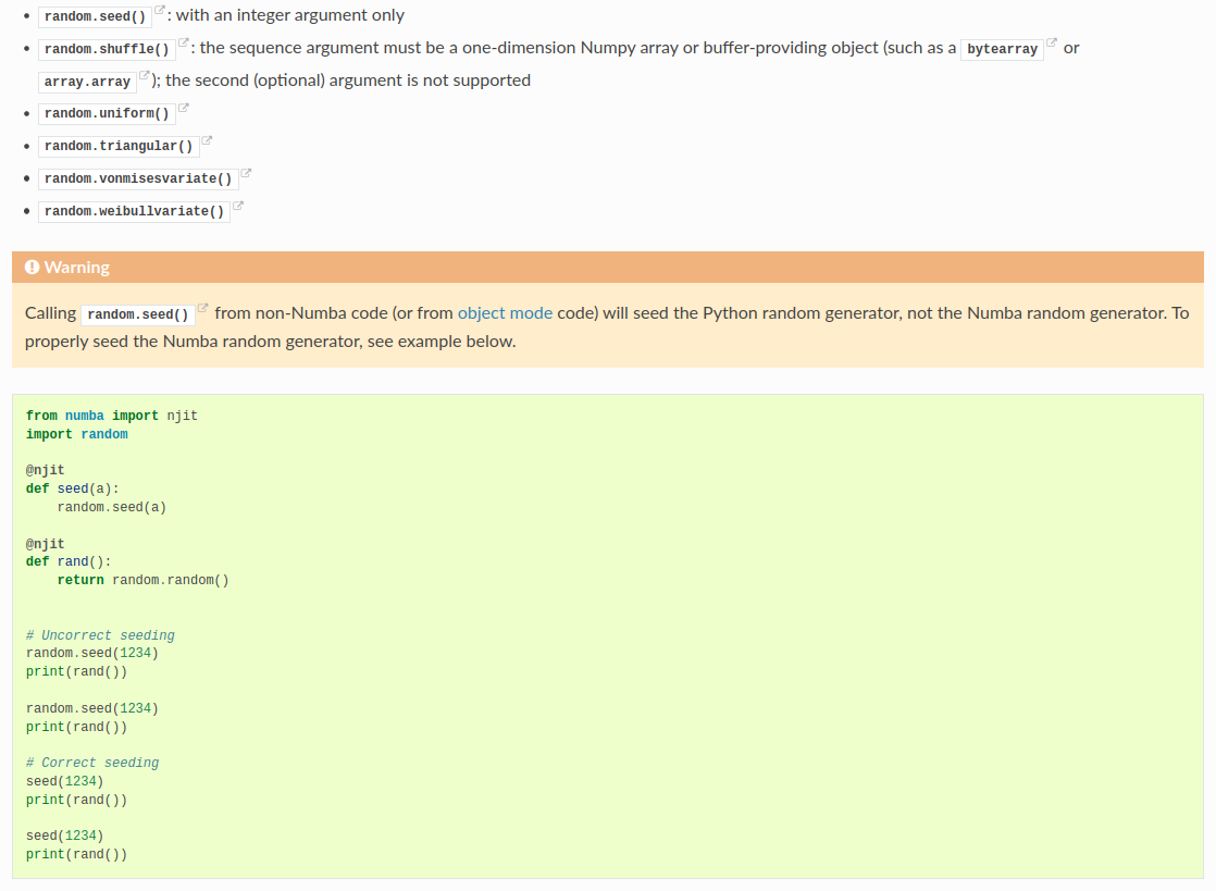 python_seed