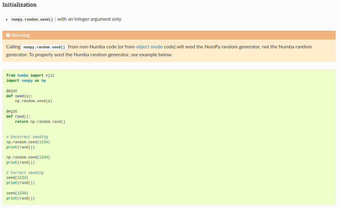 numpy_seed