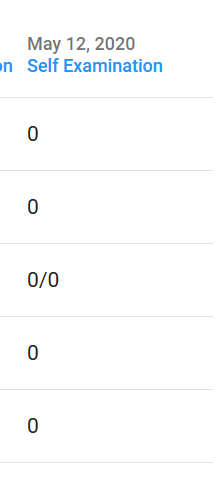 Screenshot_2020-05-12 Planet Learning(2)