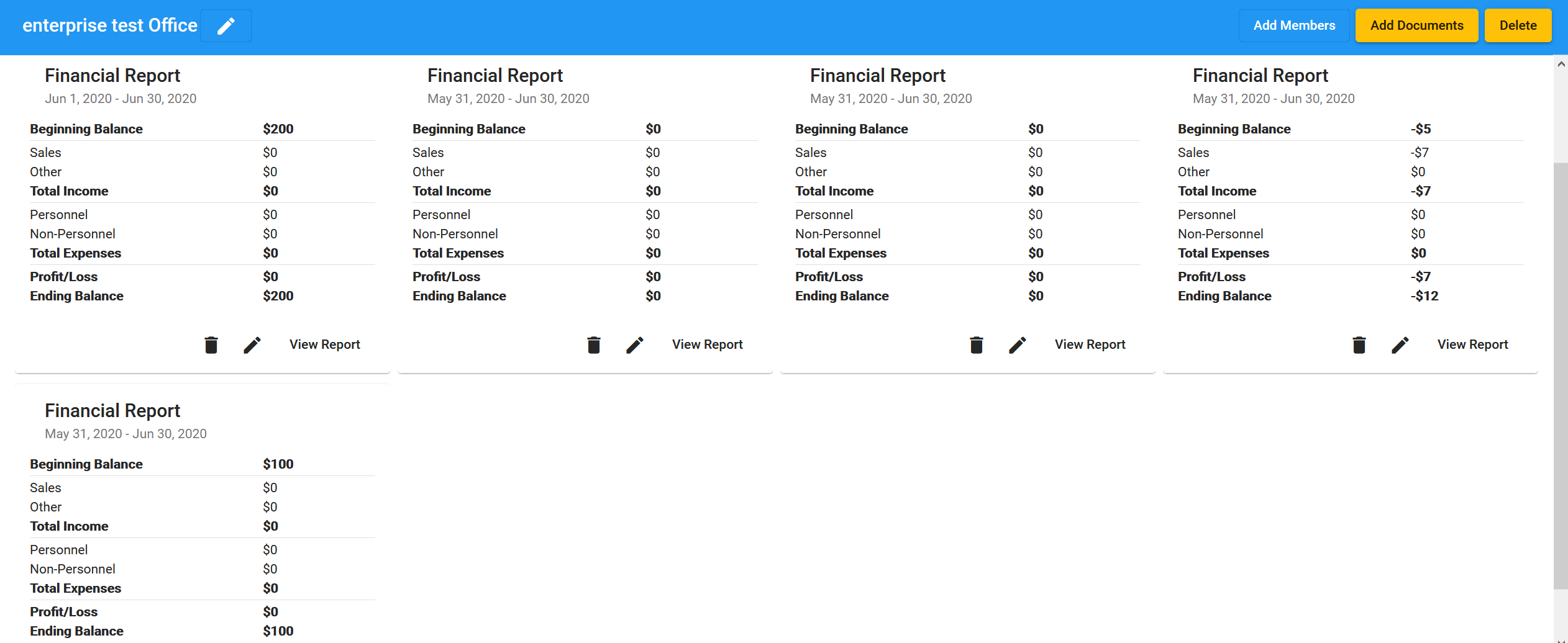 Screenshot_2020-07-30 Planet Learning(1)