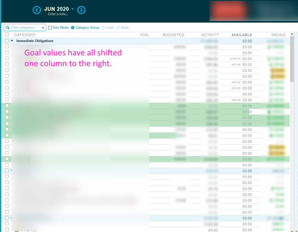 ynab_toolkit_column_shift
