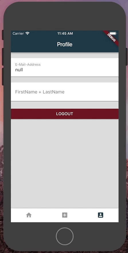 textfield_issue_tabbarview