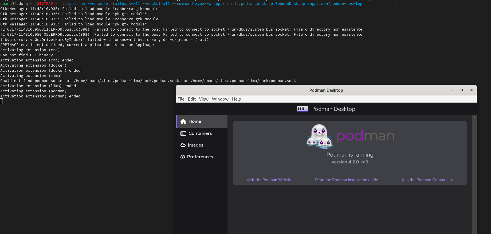 Schermata del 2022-08-17 11-48-37