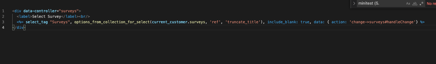 Screenshot 2022-07-20 at 18 07 19