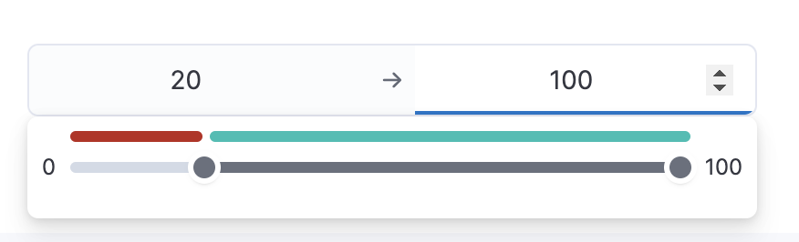 Screen Shot 2022-09-22 at 12 00 43 PM